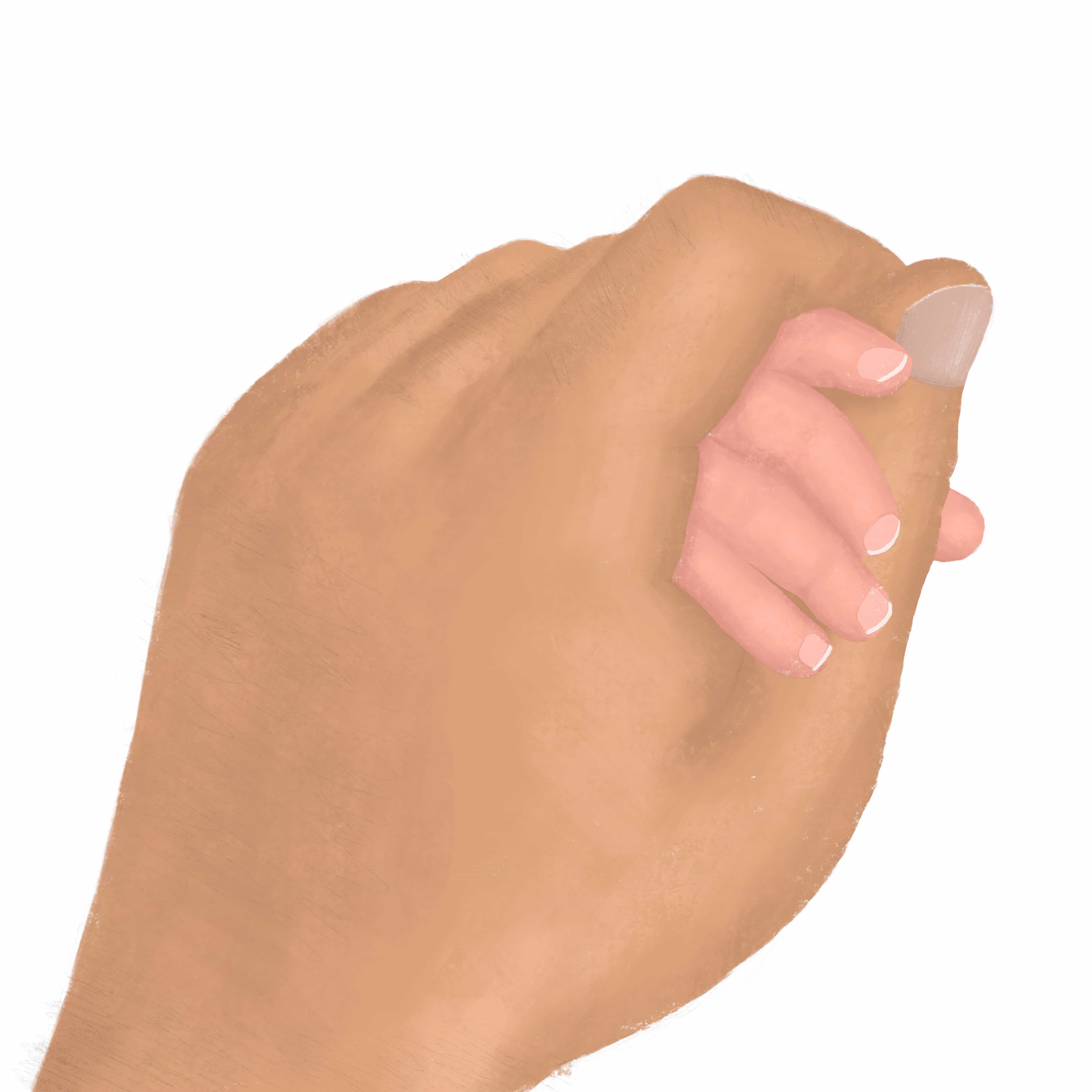 A New Life (Reprise) Cover