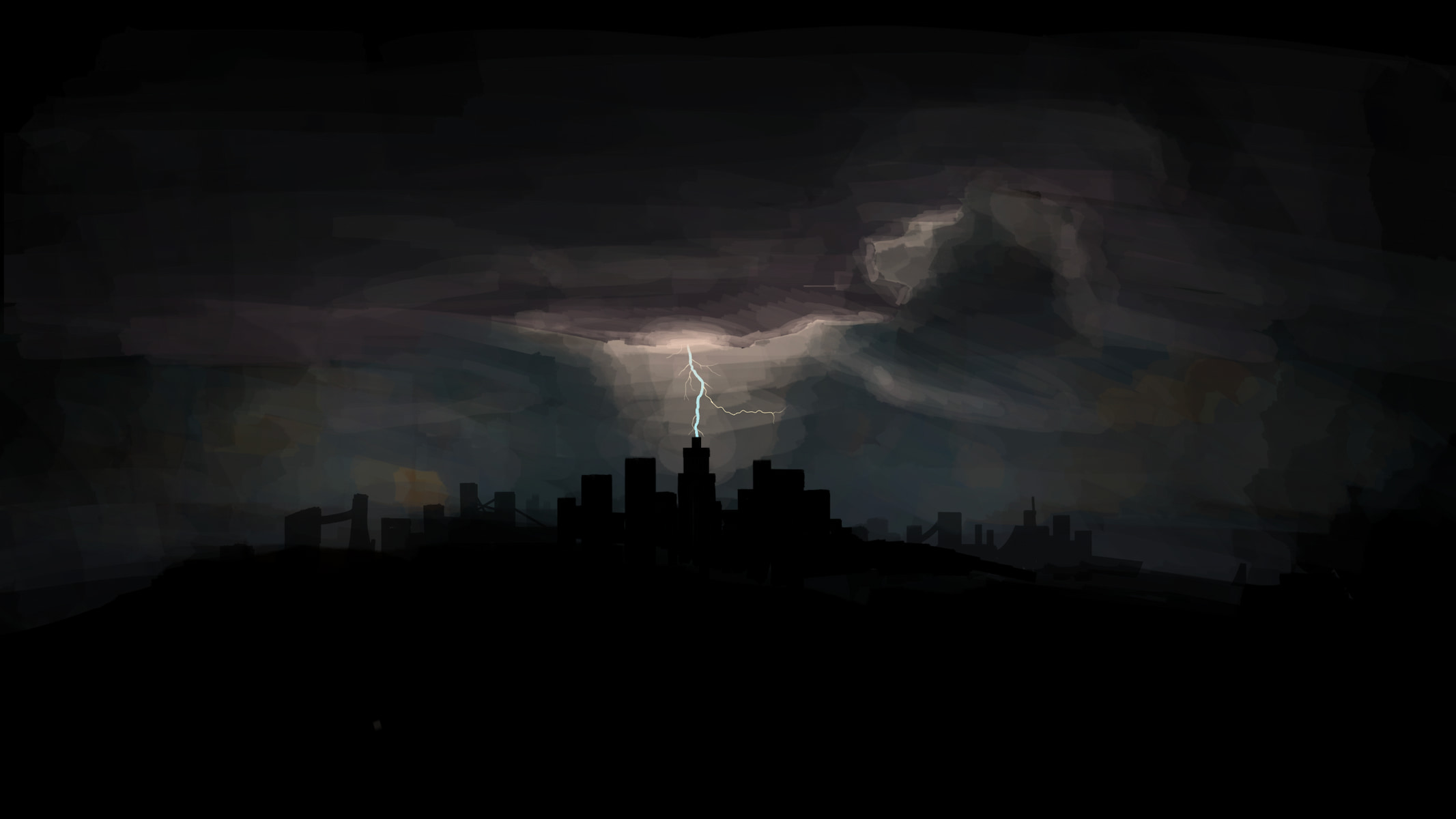 Tub of Happiness Cover