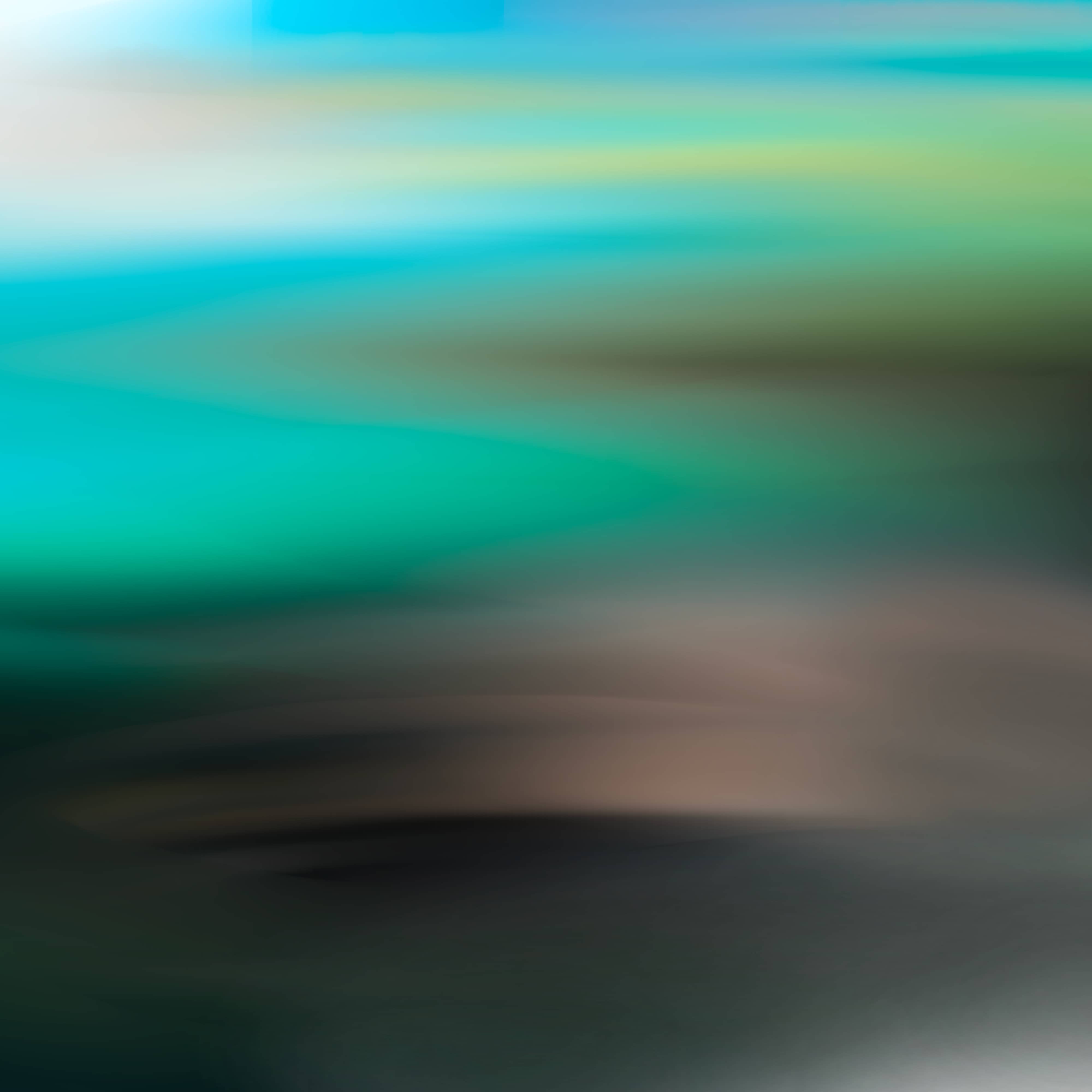 A Life Full Of Melodies Cover